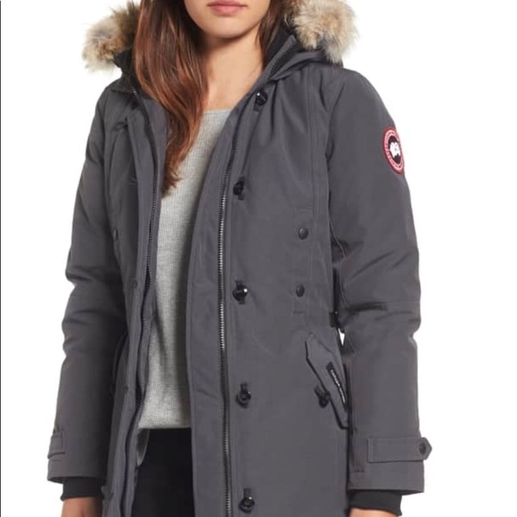 is canada goose kensington warm is canada goose kensington warm